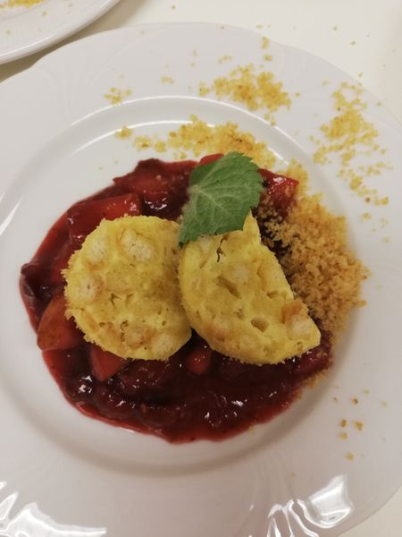 IMG 20221031 205428 resized 20221117 101452322.jpg IMG 20221031 205428 resized 20221117 101452322.jpg