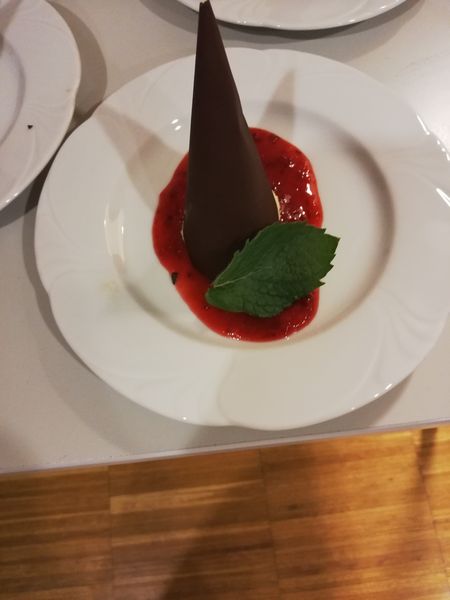 IMG 20221031 212010 resized 20221117 101451778.jpg IMG 20221031 212010 resized 20221117 101451778.jpg