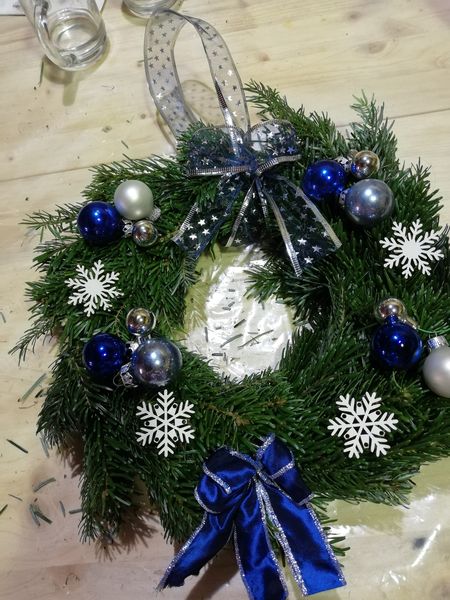 IMG 20221121 201414 resized 20221122 012955499.jpg IMG 20221121 201414 resized 20221122 012955499.jpg