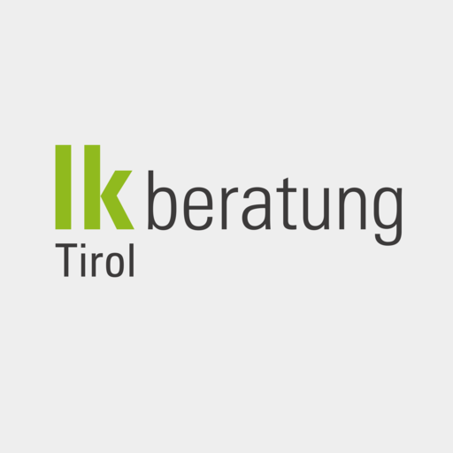 Beratung_LK_Tirol2 © lk beratung