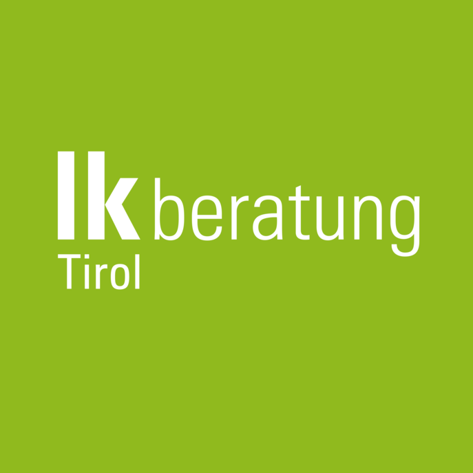 © lk beratung