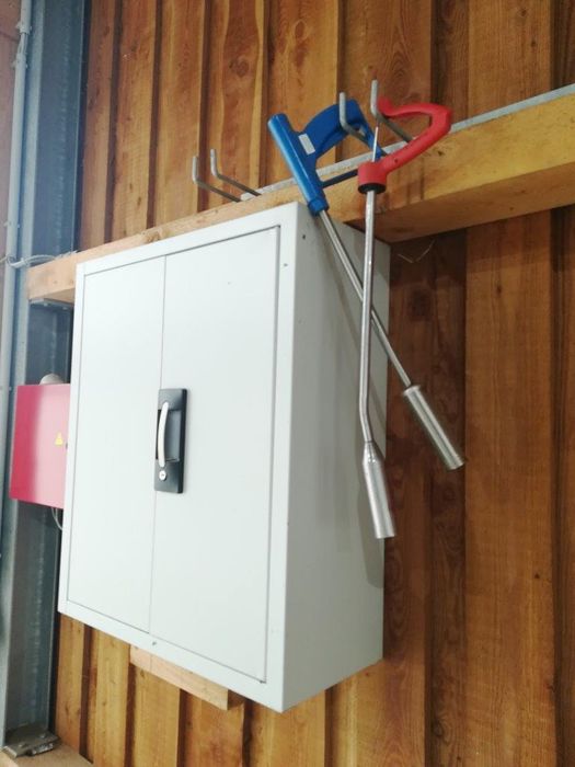 [1670924330360768_1.jpg]