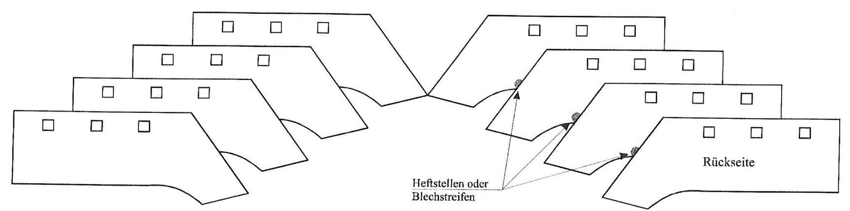 Tipps für die Schweißwerkstatt: So erfüllen Grubber- und Pflugschar lange ihren Dienst.