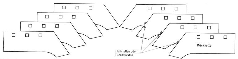 Tipps für die Schweißwerkstatt: So erfüllen Grubber- und Pflugschar lange ihren Dienst.