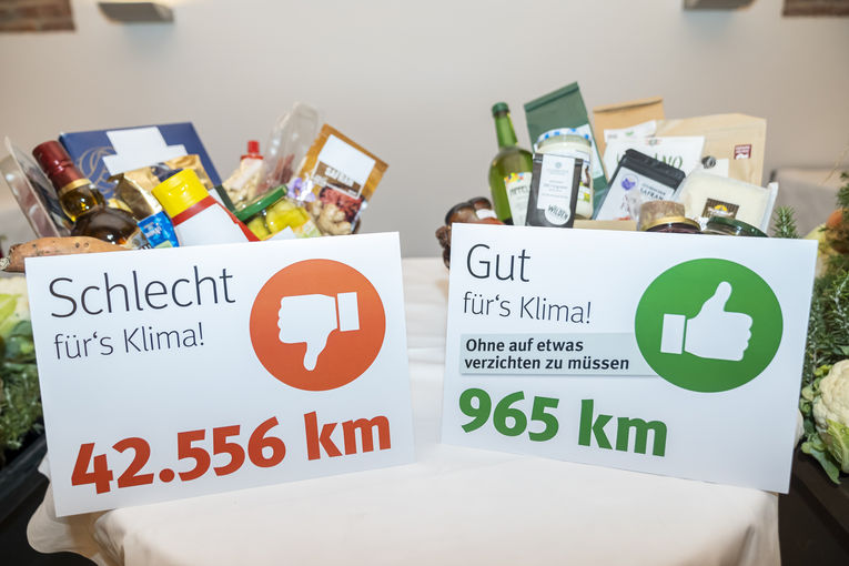 © LK Steiermark/Foto Fischer