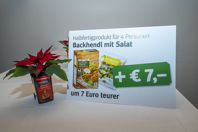© LK Steiermark/Foto Fischer