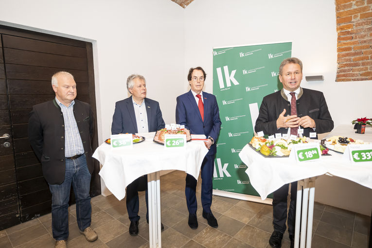 © LK Steiermark/Foto Fischer