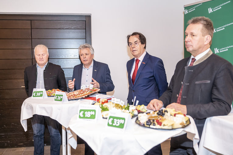 © LK Steiermark/Foto Fischer