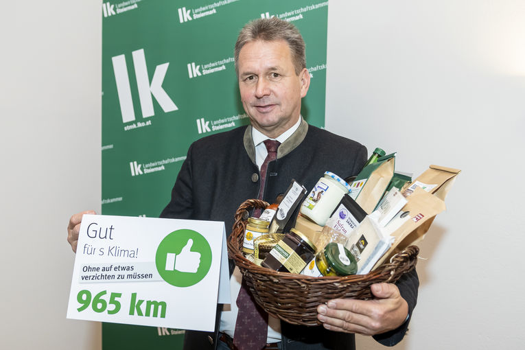 © LK Steiermark/Foto Fischer