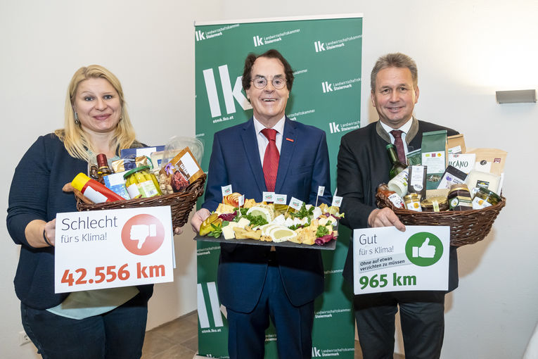© LK Steiermark/Foto Fischer