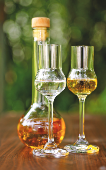 Schnaps.png © Adobe Stock/Christian Jung Schnaps.png © Adobe Stock/Christian Jung