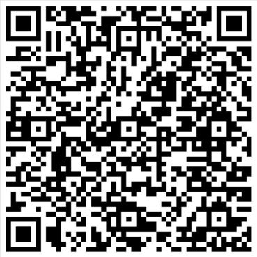 QR Code Arbeitskreis Milchproduktion.jpg © Archiv