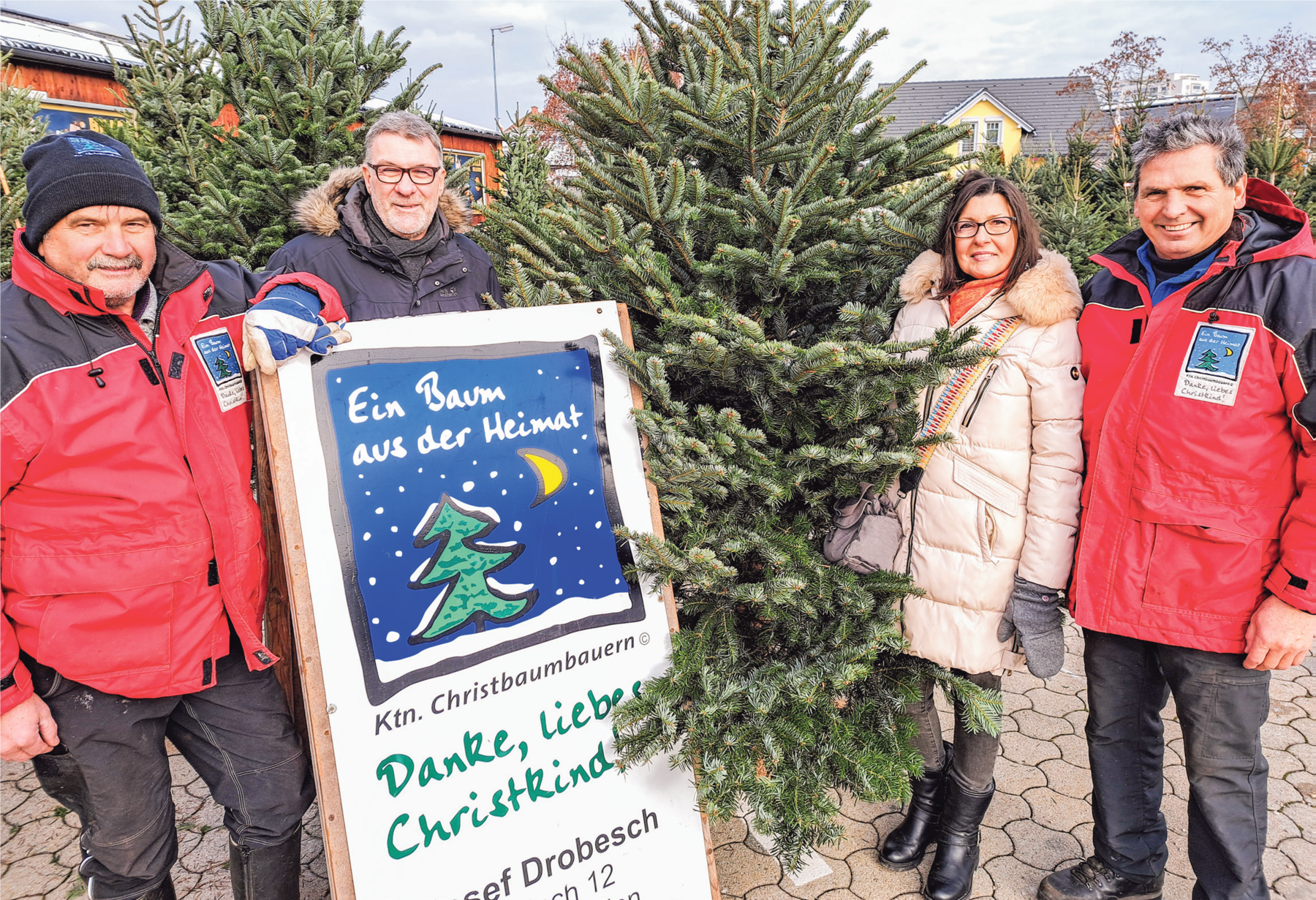 christbaum titelbild.png © Tomažej christbaum titelbild.png © Tomažej