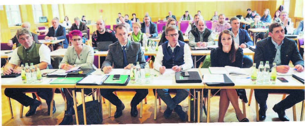 vollversammlung.jpg © Wajand vollversammlung.jpg © Wajand
