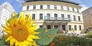 lk kärnten .jpg © LK Kärnten lk kärnten .jpg © LK Kärnten