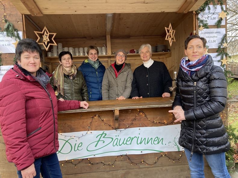 Adventmarkt1.jpg