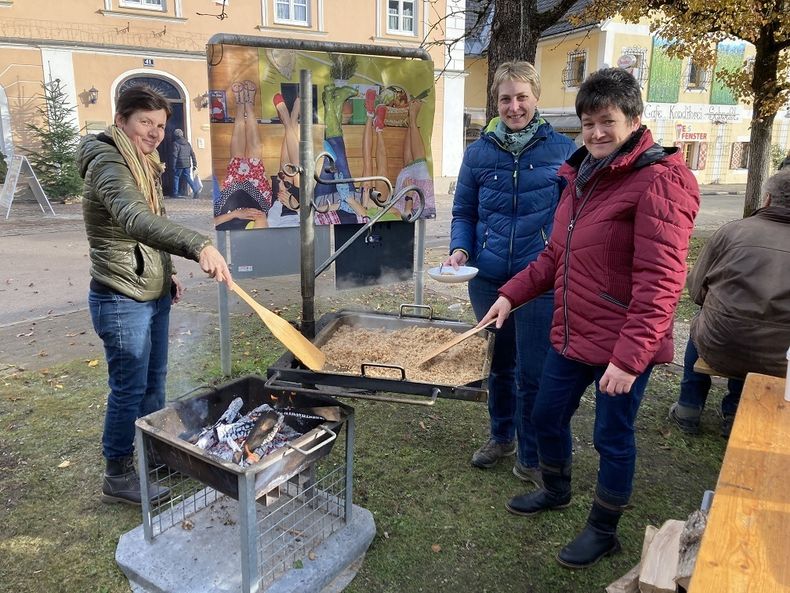 Adventmarkt 9.jpg
