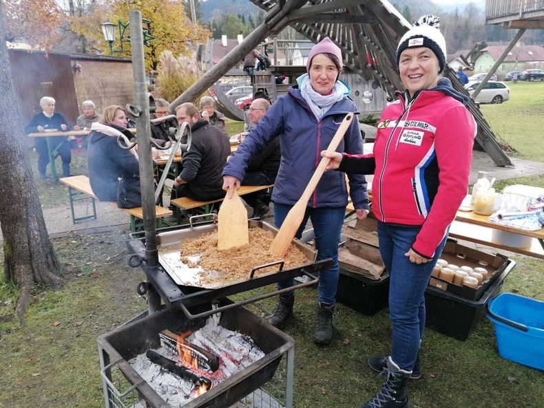 Adventmarkt 8.jpg