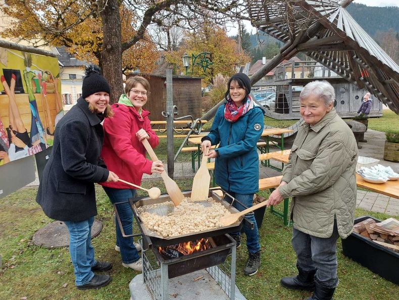 Adventmarkt 6.jpg
