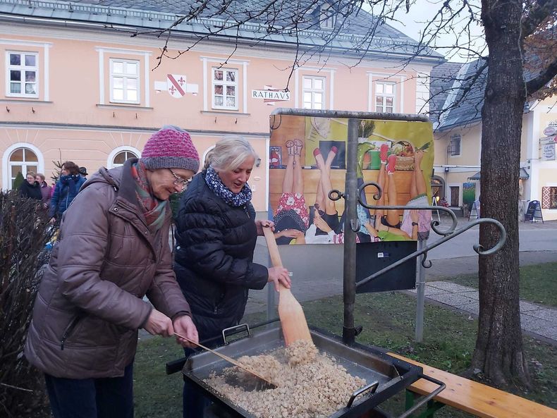 Adventmarkt 5.jpg