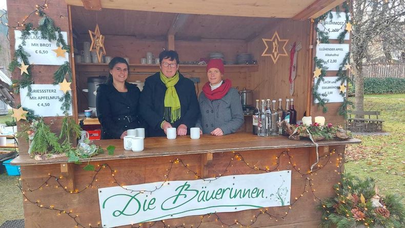 Adventmarkt 3.jpg