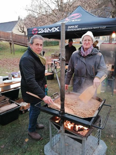 Adventmarkt 2.jpg