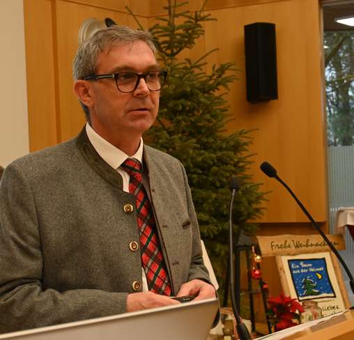 LK Präsident Franz Waldenberger LK OÖ Köck (41).jpg LK Präsident Franz Waldenberger LK OÖ Köck (41).jpg