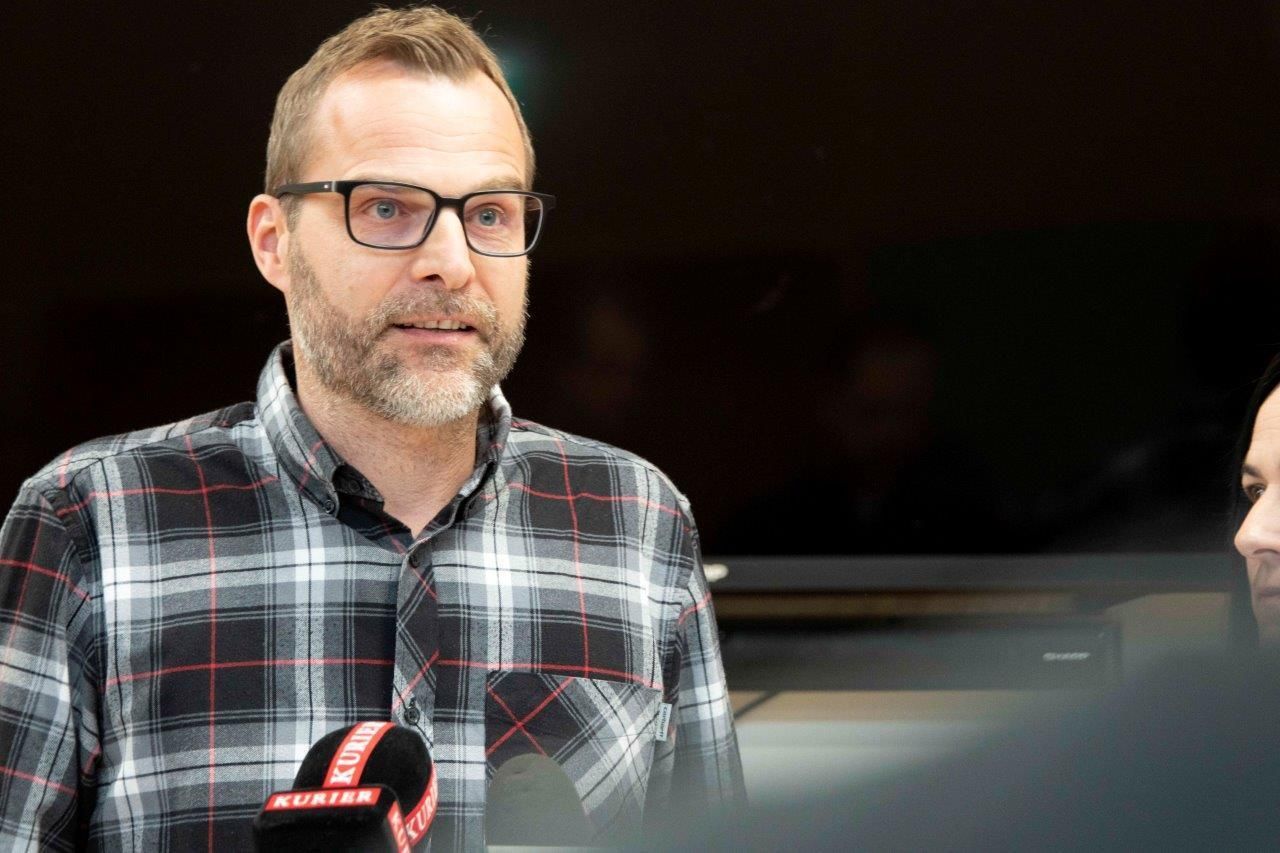 Initiative  Selbstbewusst kochen  zeigt, wie man mit selbst kochen Geld sparen kann. © Eva Lechner/LK Niederösterreich Initiative  Selbstbewusst kochen  zeigt, wie man mit selbst kochen Geld sparen kann. © Eva Lechner/LK Niederösterreich