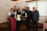 © LK Kärnten © LK Kärnten