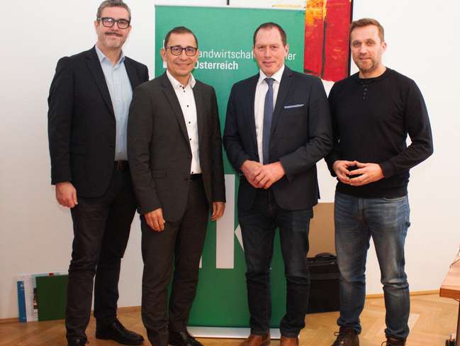 Weihnachtsbesuch Geflügelwirtschaft 20.12.2022 Weihnachtsbesuch Geflügelwirtschaft 20.12.2022