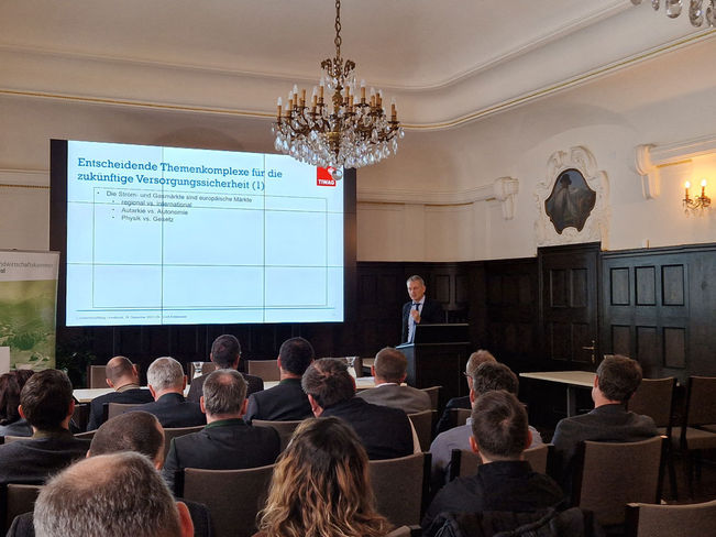 Plenum Entstrasser.jpg Plenum Entstrasser.jpg