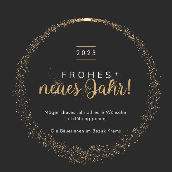 Black and Gold Animated 2023 Happy New Year Instagram Post.jpg