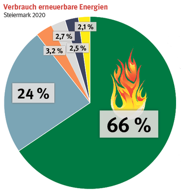 Verbrauch erneuerbare Energien.png © LK