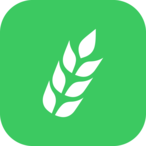 Farmdok.png Farmdok.png