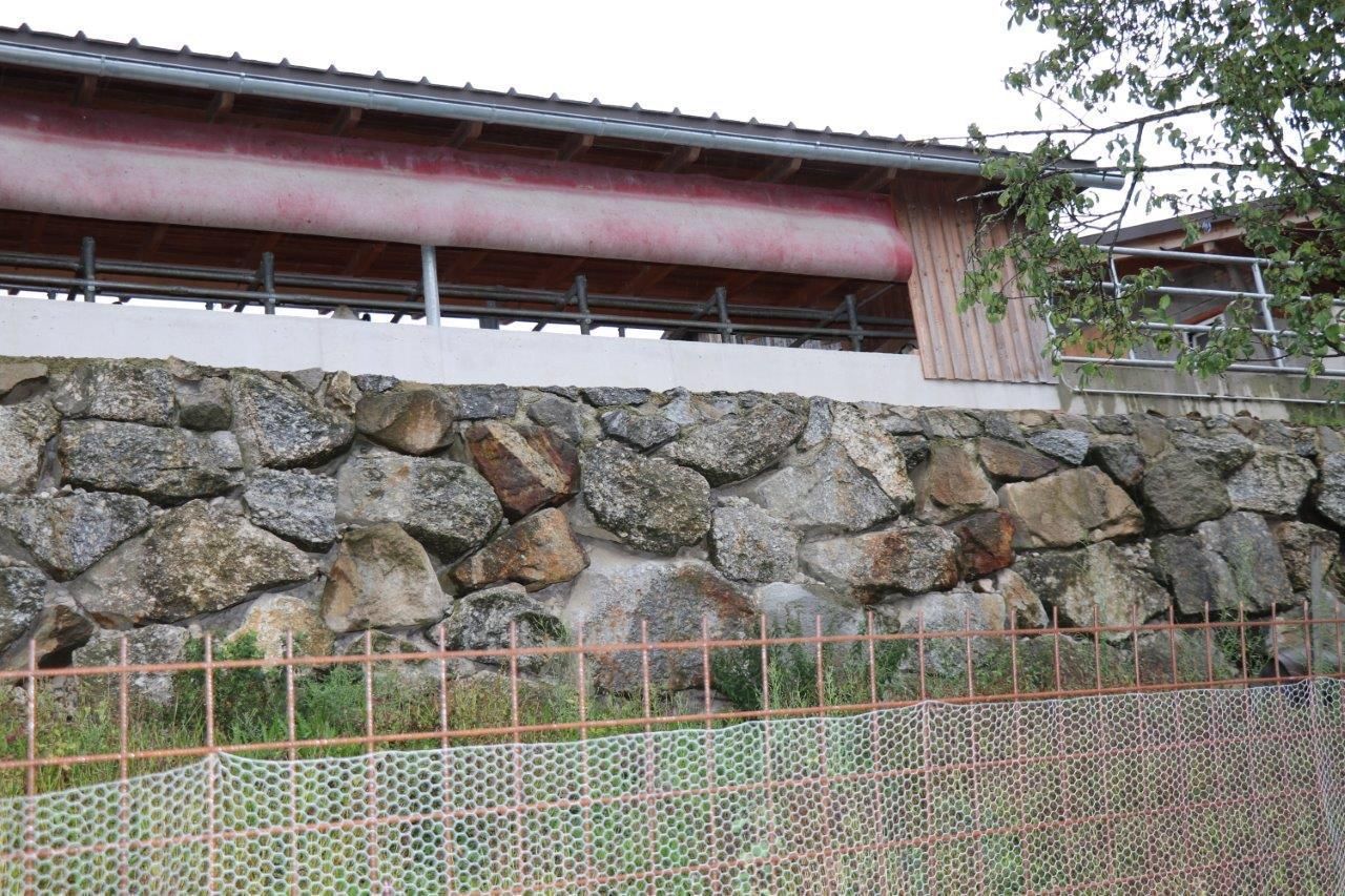 © Paula Pöchlauer-Kozel/LK Niederösterreich © Paula Pöchlauer-Kozel/LK Niederösterreich