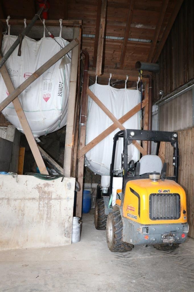 © Paula Pöchlauer-Kozel/LK Niederösterreich © Paula Pöchlauer-Kozel/LK Niederösterreich