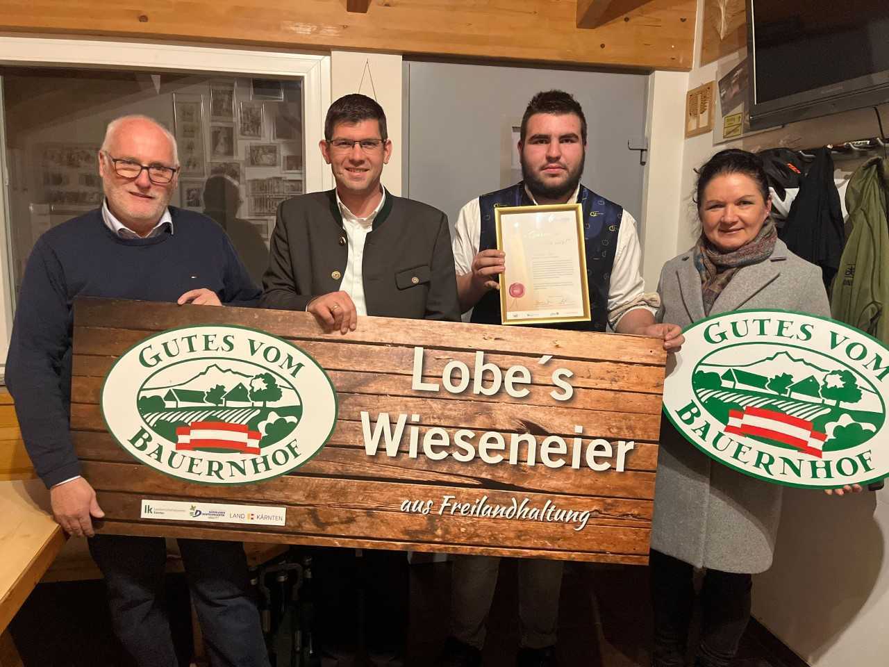 Betriebsreportage.png © Büro LR Gruber/Posch Betriebsreportage.png © Büro LR Gruber/Posch