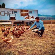 Betriebsreportage.jpg © Lobe Betriebsreportage.jpg © Lobe