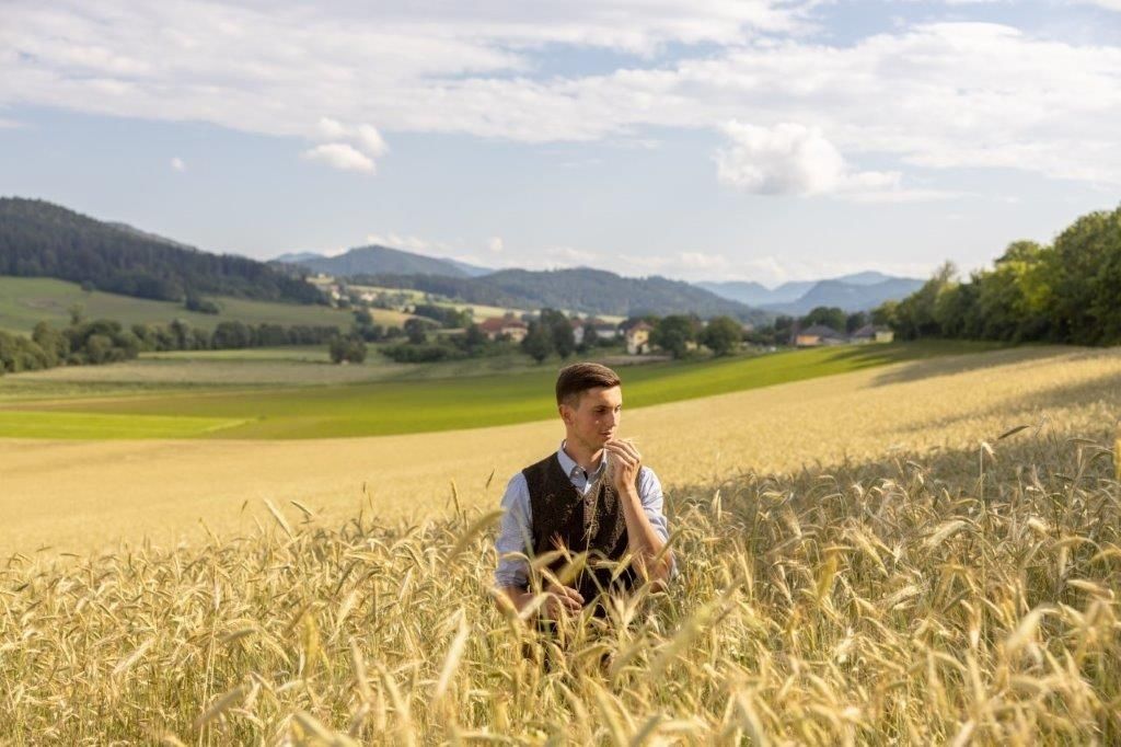 Viktorhof Juni 20_Prasser Jakob_Feld 2.jpg © Prasser Viktorhof Juni 20_Prasser Jakob_Feld 2.jpg © Prasser