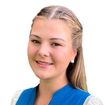 Katrin Pichlmann Katrin Pichlmann