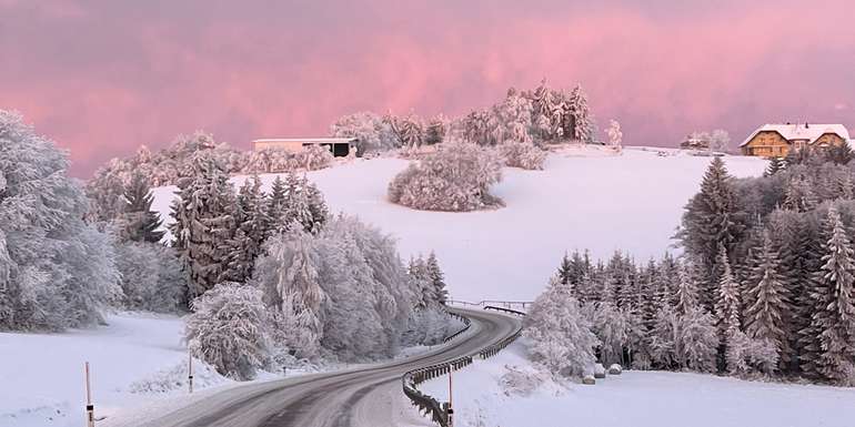 Winterlandschaft.jpg