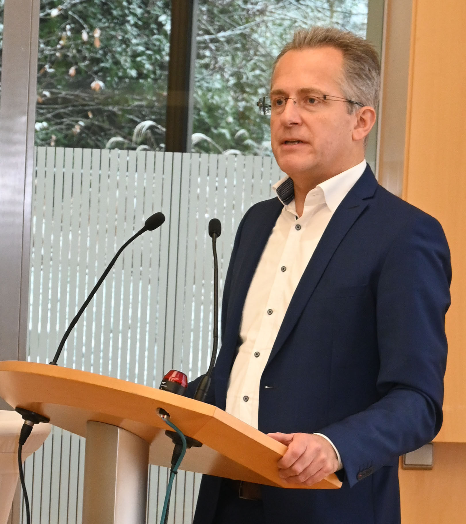 AT_15_12_2022_LK_OÖ_Stollmayer_(18)_Ausschnitt.jpg © Landwirtschaftskammer Oberösterreich AT_15_12_2022_LK_OÖ_Stollmayer_(18)_Ausschnitt.jpg © Landwirtschaftskammer Oberösterreich