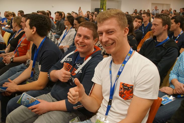 LJ Kongress.jpg LJ Kongress.jpg