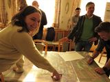 Biodiversitätsdorf Probstdorf_Präsentation_Planung_29112022_1© BLATT BIODIVERSITÄT.jpg © Blatt Biodiversität