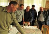Biodiversitätsdorf Probstdorf_Präsentation_Planung_29112022_2© BLATT BIODIVERSITÄT.jpg © Blatt Biodiversität