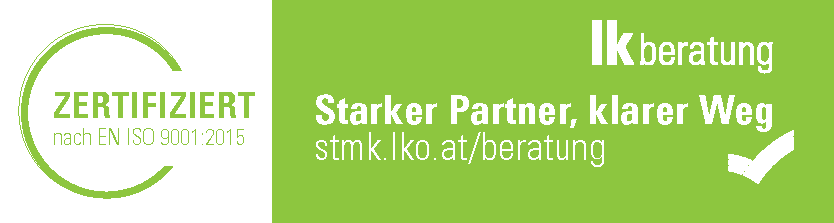Banner Zertifizierung 2015 stmk.png
