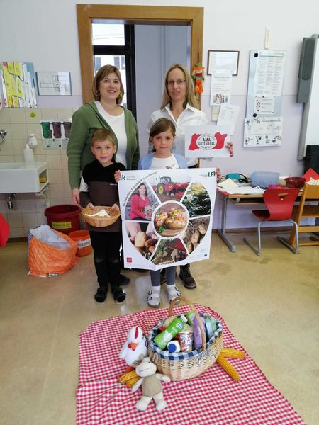 IMG-20230109-WA0009.jpg IMG-20230109-WA0009.jpg