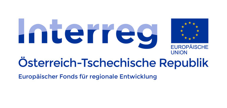 Interreg Österreich Tschechische Republik.jpg