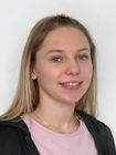 Johanna Hartmann Johanna Hartmann