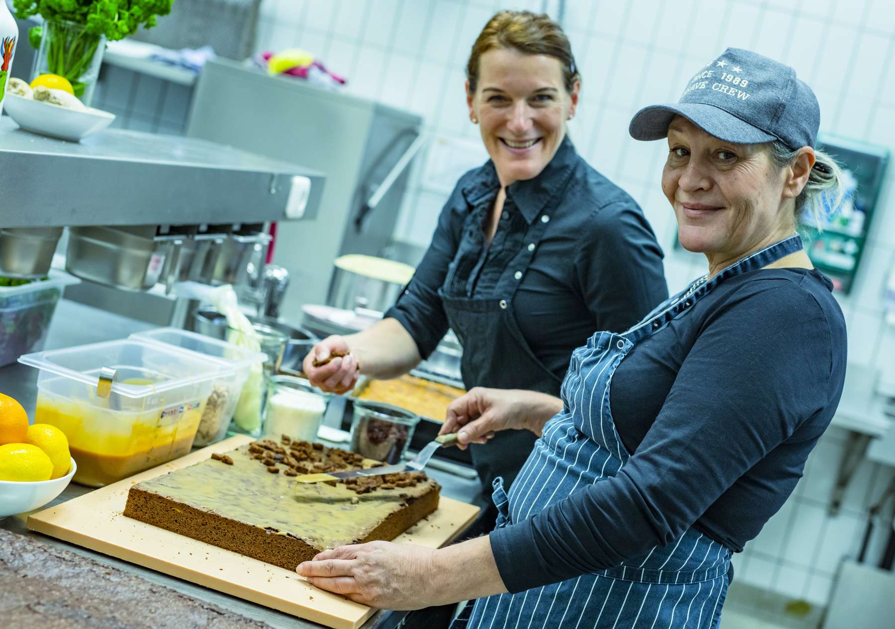sb02_mt_küche.jpg © anderskompetent sb02_mt_küche.jpg © anderskompetent